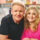 Tilly Ramsay Dish It Out Cooking Show