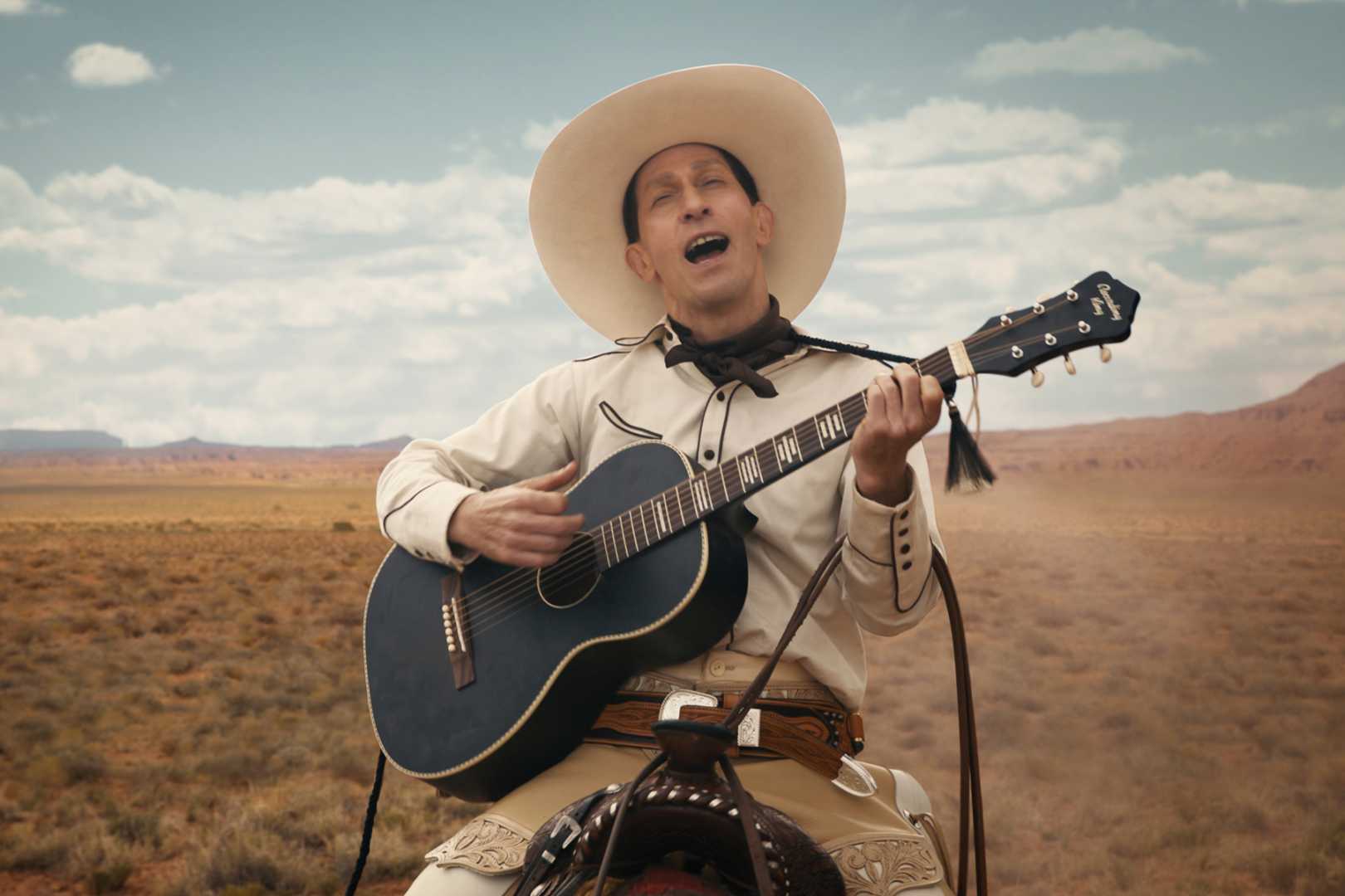 Tim Blake Nelson Actor Roles