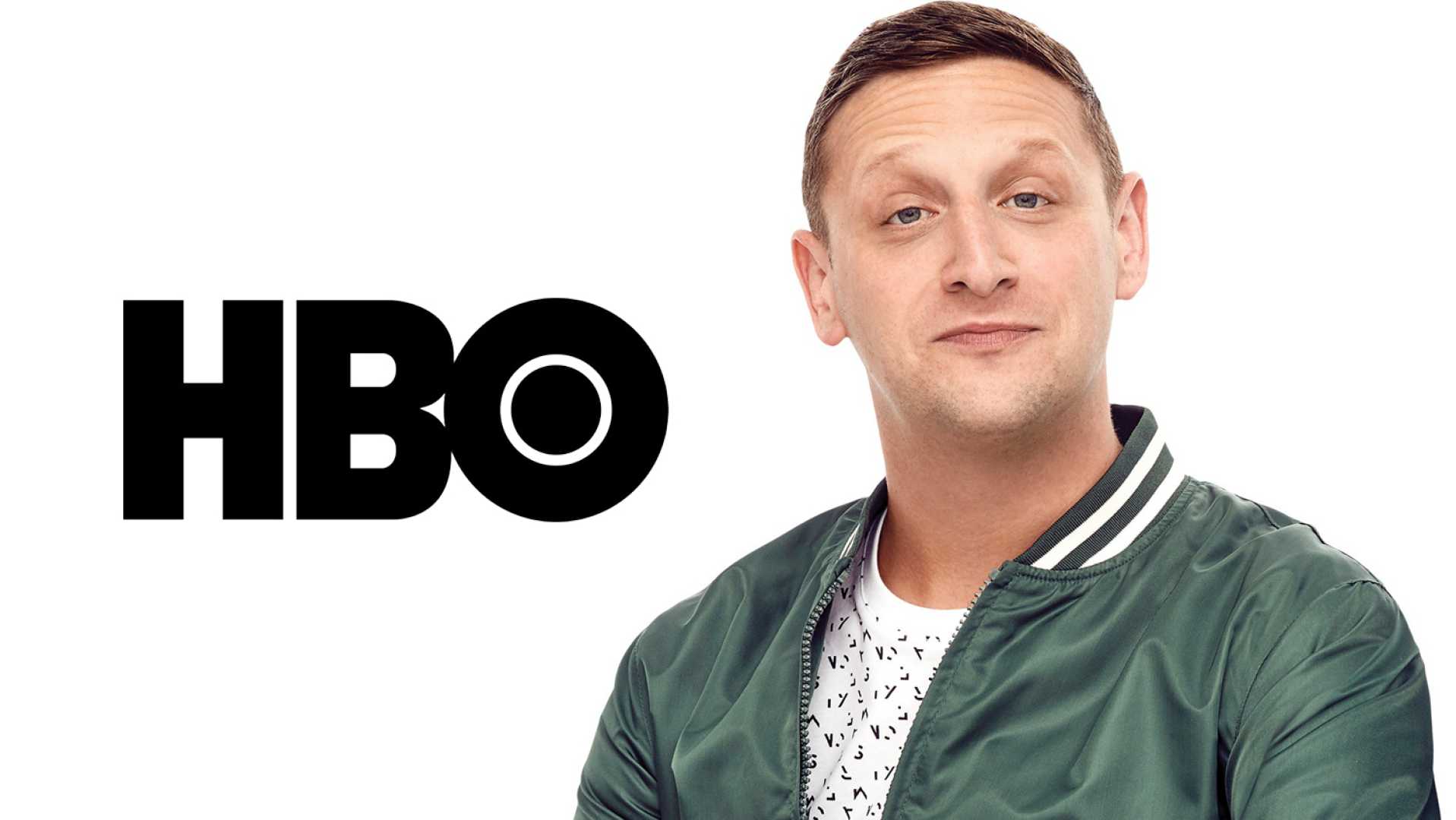 Tim Robinson Hbo The Chair Company