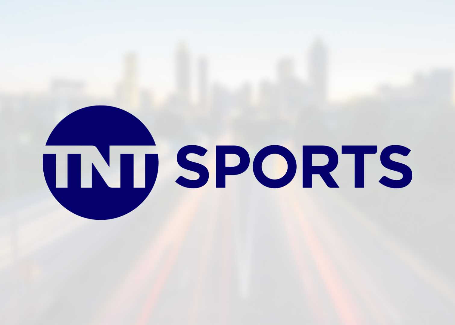 Tnt Sports App Warner Bros. Discovery