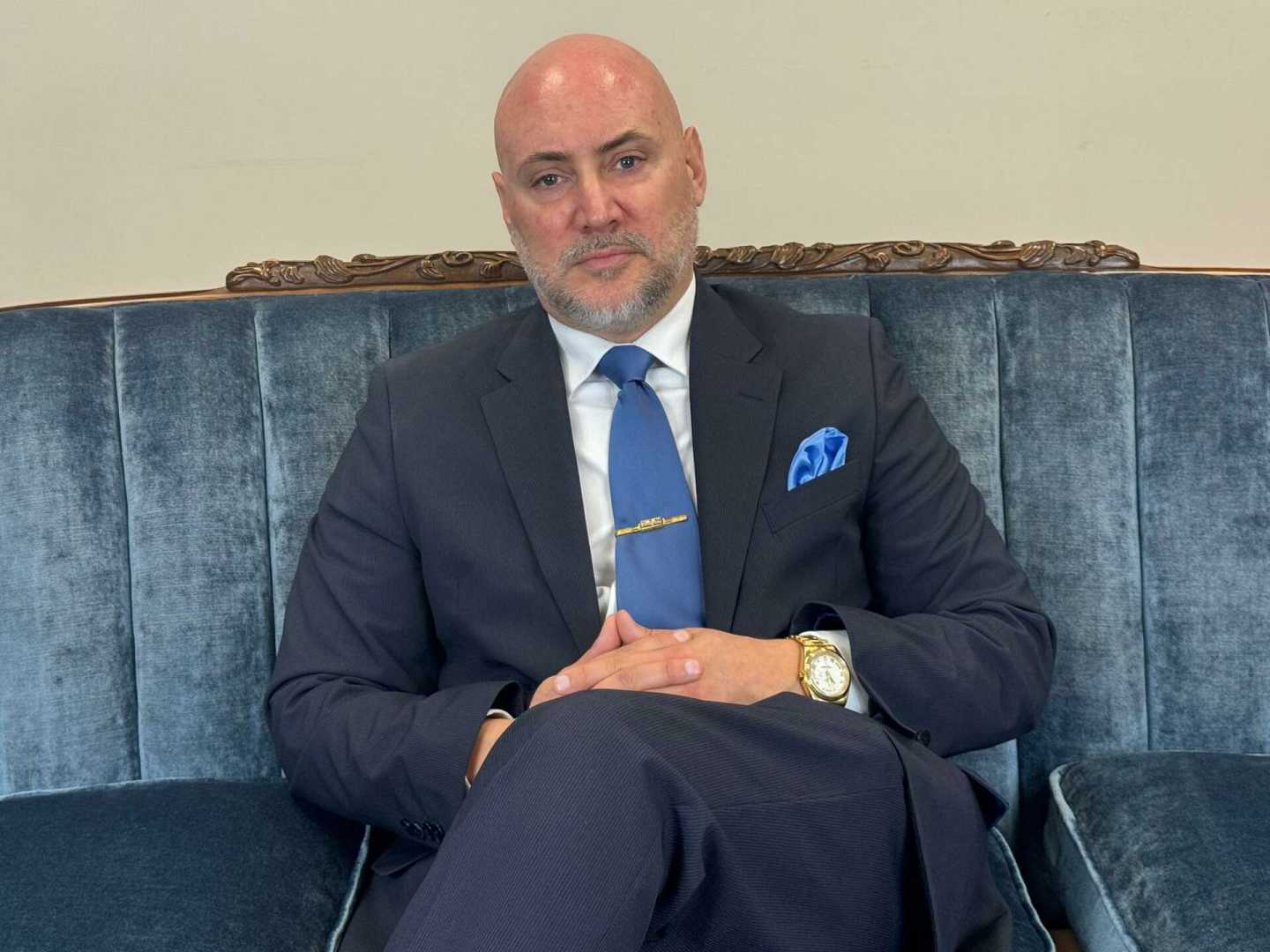 Todd Drowlette Commercial Real Estate