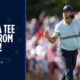 Tommy Fleetwood Ryder Cup 2025
