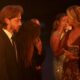 Tommy Fleetwood Ryder Cup Family Dinner