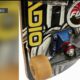Tony Hawk Skateboard Auction