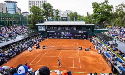 {{tournament.city}} Atp Tournament