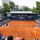 {{tournament.city}} Atp Tournament