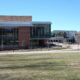 Towson University Bomb Threat
