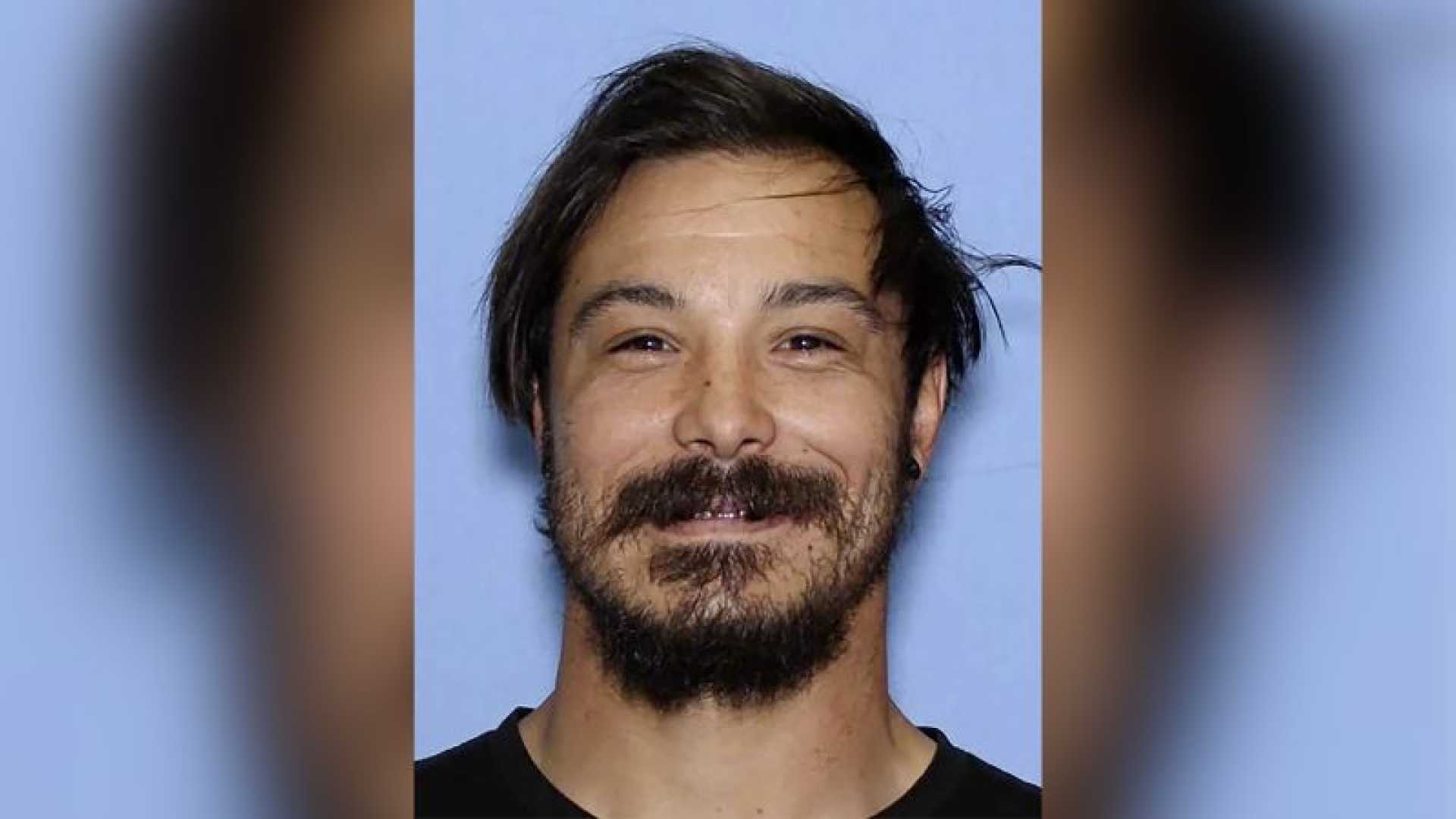 Travis Decker Daughters Death Investigation