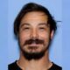 Travis Decker Washington State Murder Case