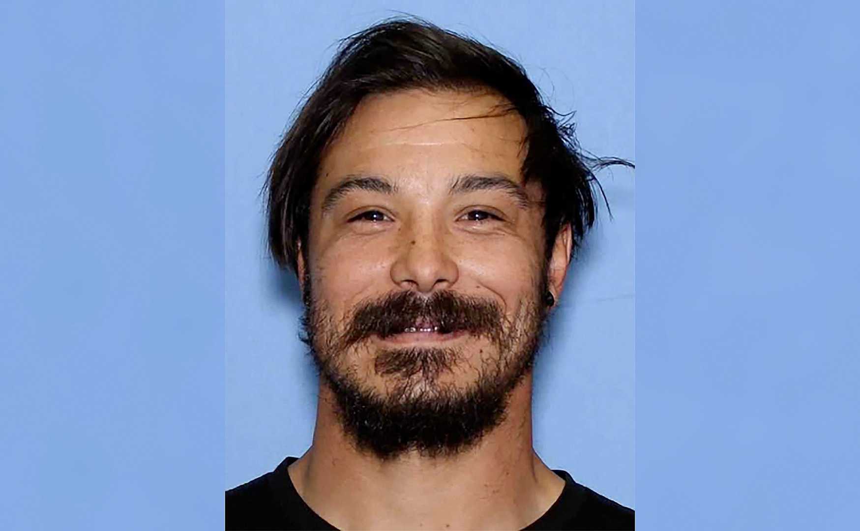 Travis Decker Washington State Murder Case
