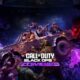 Treyarch Zombies Black Ops 7 Ashes Of The Damned