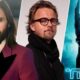 Tron Ares Sequel Cast