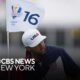 Trump Ryder Cup 2025