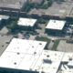 Tv Reporter Attack Ice Facility Chicago