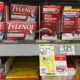 Tylenol Pregnancy Warning Autism