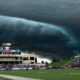 Ucf Kansas State Football Game