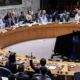 Un Sanctions Iran Nuclear Deal