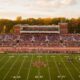 University Of Richmond Football Game
