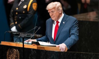 Us Deporting Iranians Back To Iran