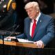 Us Deporting Iranians Back To Iran