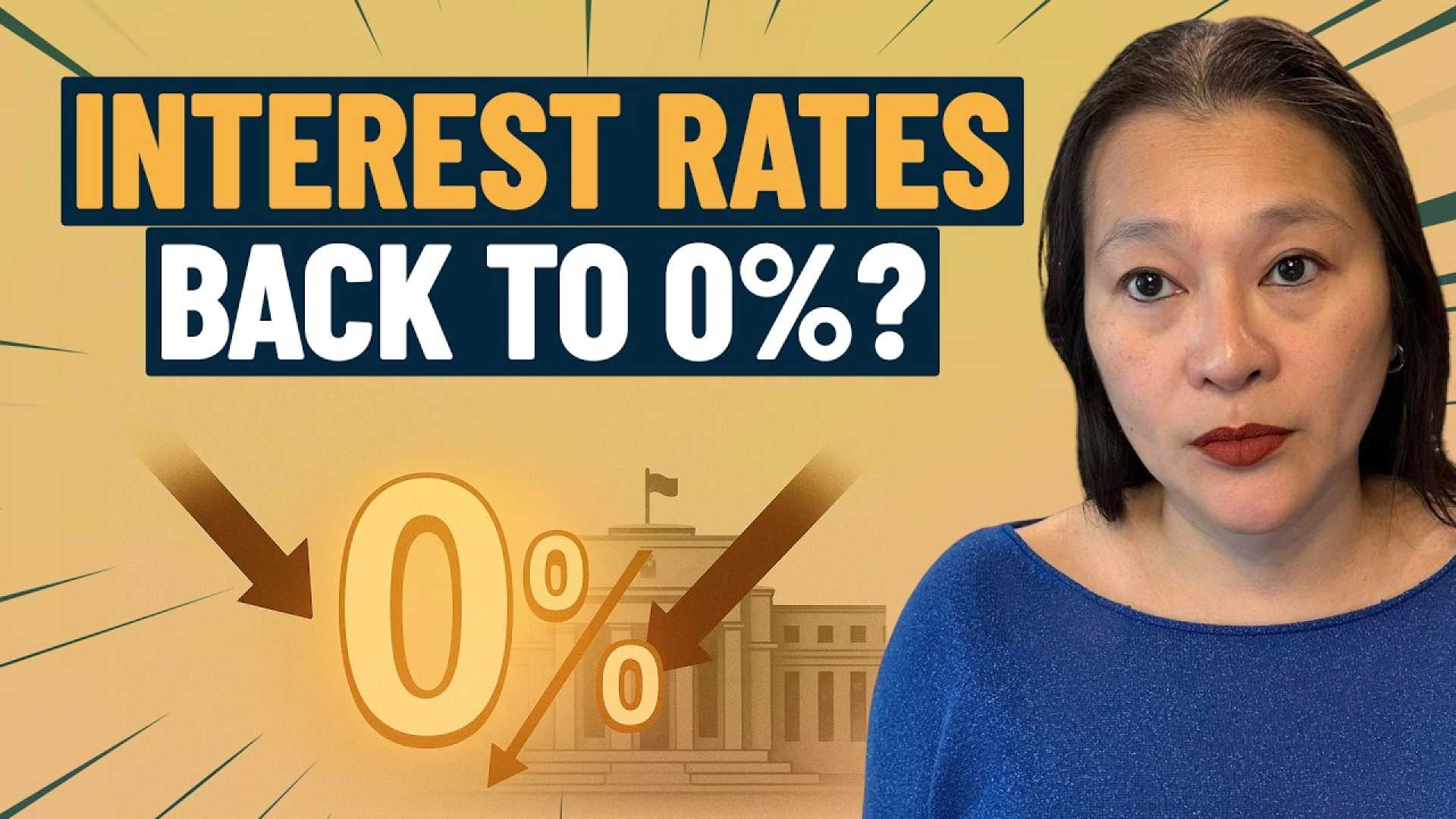 U.s. Treasury Yields And Court Ruling