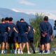 U.s. U 20 Men's National Team Fifa U 20 World Cup 2025