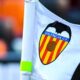 Valencia Cf La Liga Match Delay Flooding
