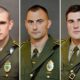 Vermont State Police Official Fired
