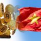 Vietnam Crypto Asset Market