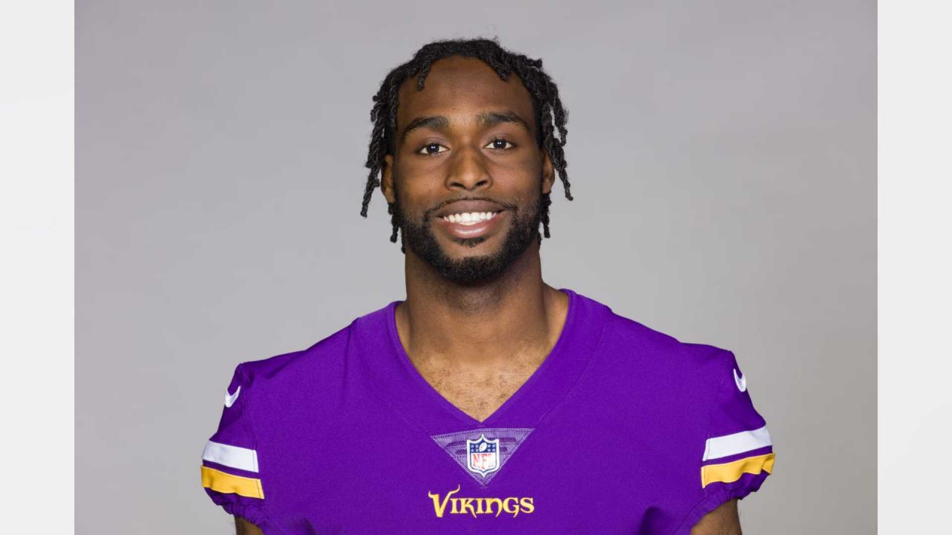 Vikings Defense Lineup 2024