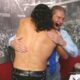 Vince Mcmahon Matt Hardy Pro Wrestling