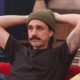 Vince Panaro Big Brother Season 27