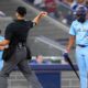 Vladimir Guerrero Jr. Ejection Toronto Blue Jays