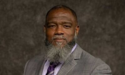 Voddie Baucham Pastor Death