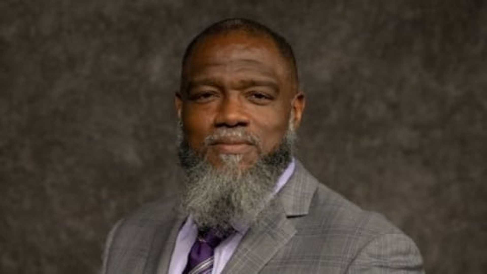 Voddie Baucham Pastor Death