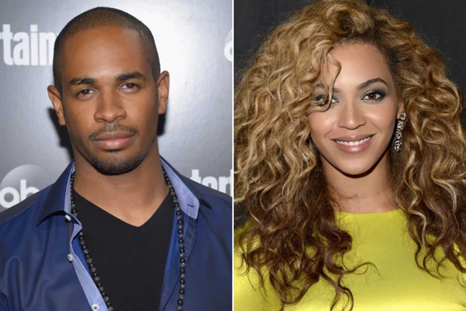 Whitney Cummings Celebrity Birthdays September 4