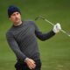 Will Ferrell Luke Wilson Golf Comedy Series