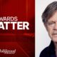 William H. Macy Toronto Film Festival