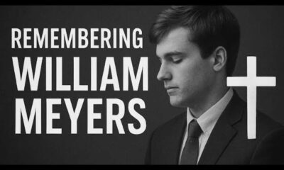 William Meyers Ohio State University