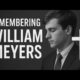 William Meyers Ohio State University
