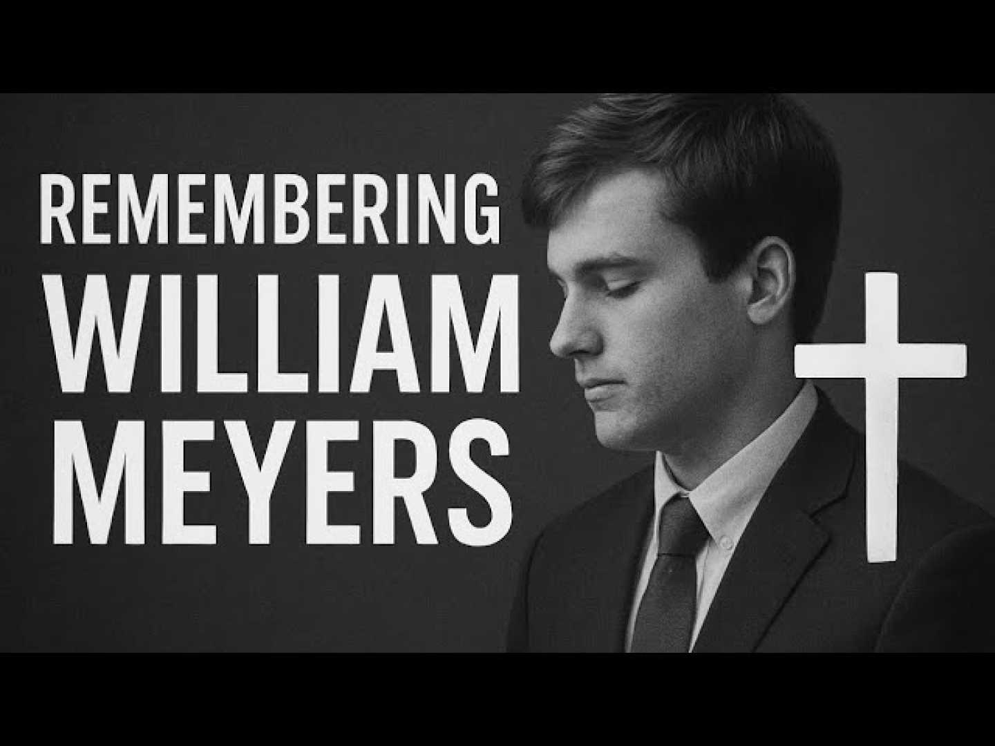 William Meyers Ohio State University