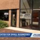 Wisconsin Flood Recovery Centers