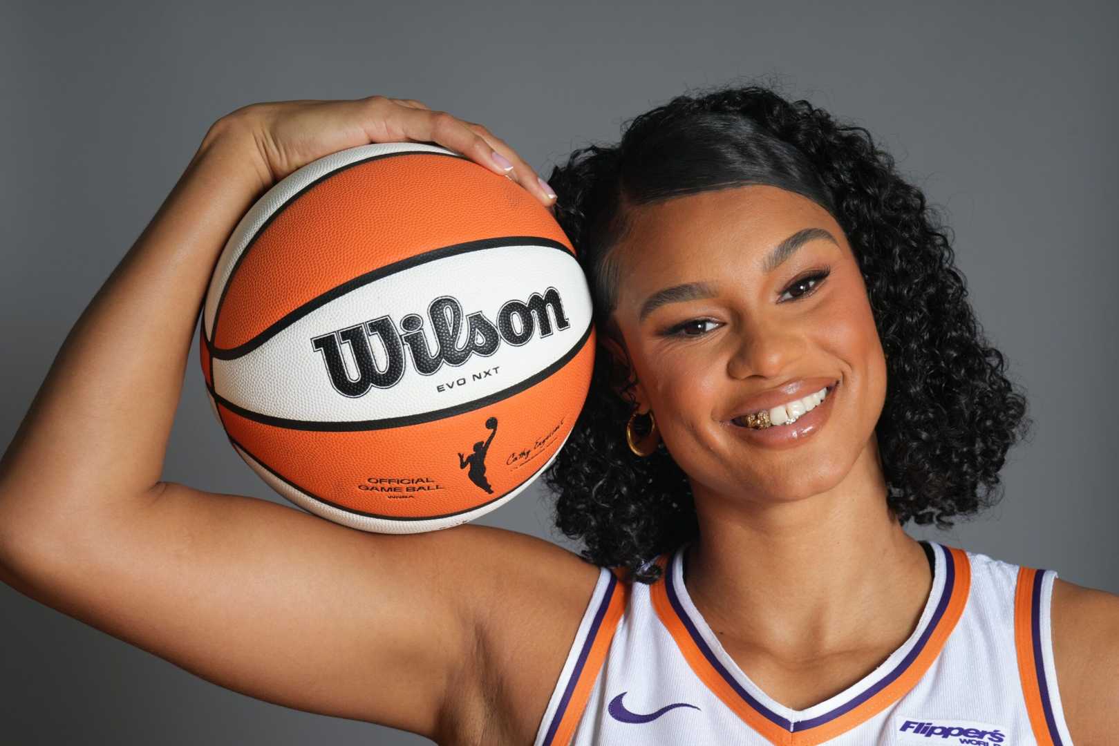 Wnba Player Sabally Game Performance