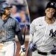 Yankees Mets Baseball Final Day