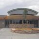 Yavapai County Community Health Services Flu Clinics