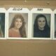 Yogurt Shop Murders Austin 1991