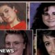 Yogurt Shop Murders Dna Testing