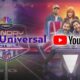 Youtube Tv Nbcuniversal Programming Blackout