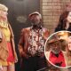 2 Broke Girls Reunion News