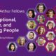 2025 Macarthur Fellows Announcement